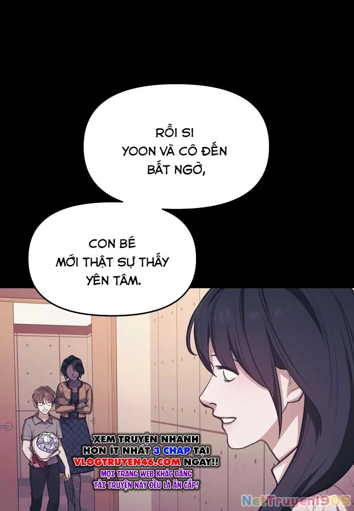 Mẹ Nào Con Nấy Chapter 22 - 71