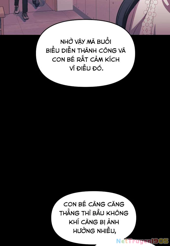 Mẹ Nào Con Nấy Chapter 22 - 72