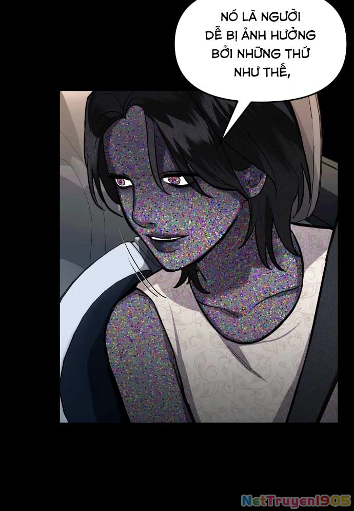 Mẹ Nào Con Nấy Chapter 22 - 73