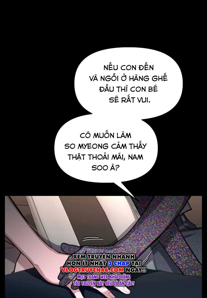 Mẹ Nào Con Nấy Chapter 22 - 74