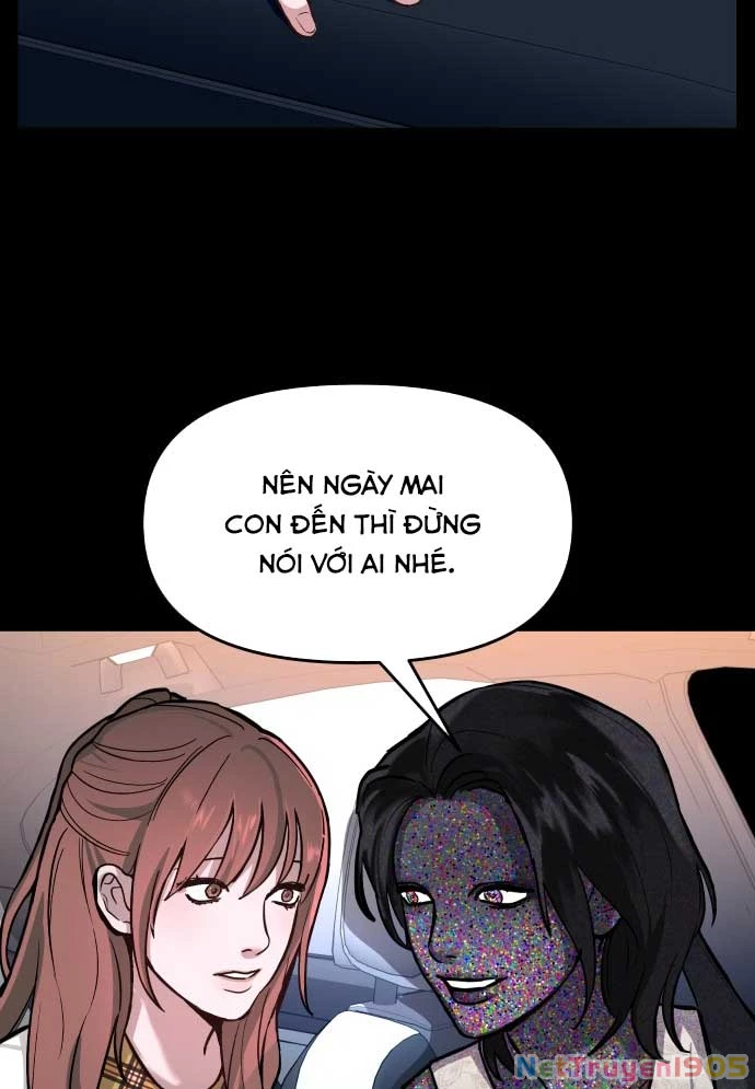 Mẹ Nào Con Nấy Chapter 22 - 75