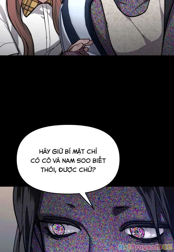 Mẹ Nào Con Nấy Chapter 22 - 76