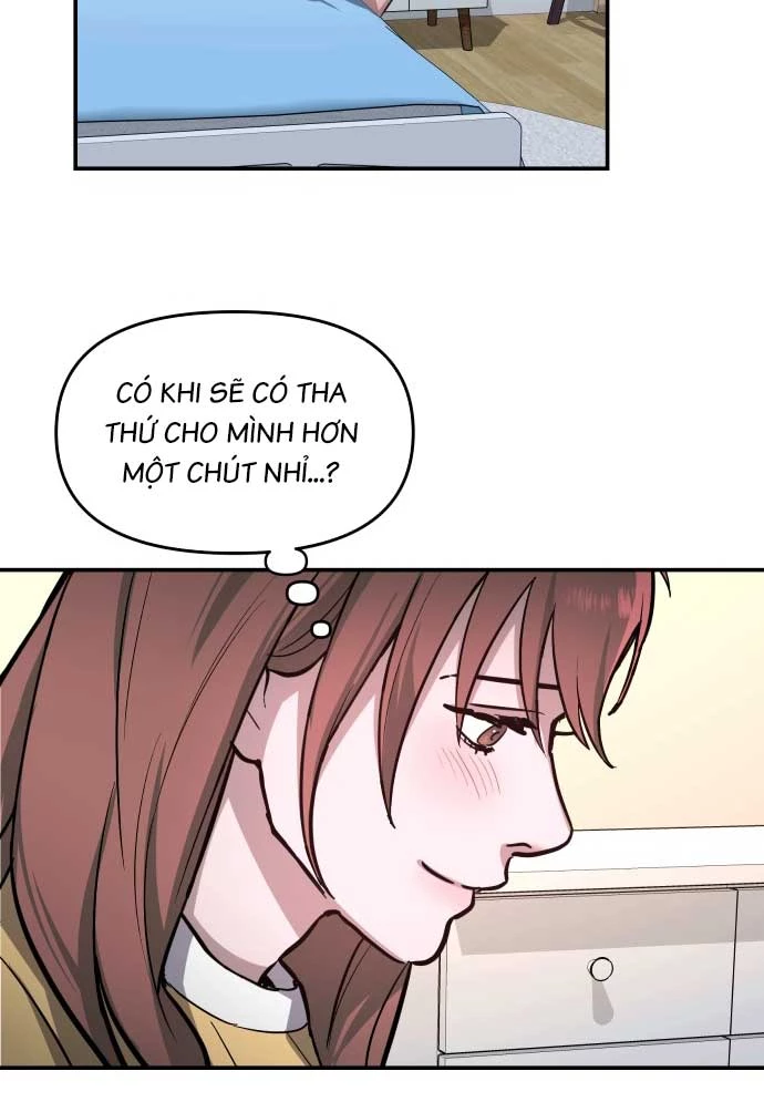Mẹ Nào Con Nấy Chapter 22 - 79