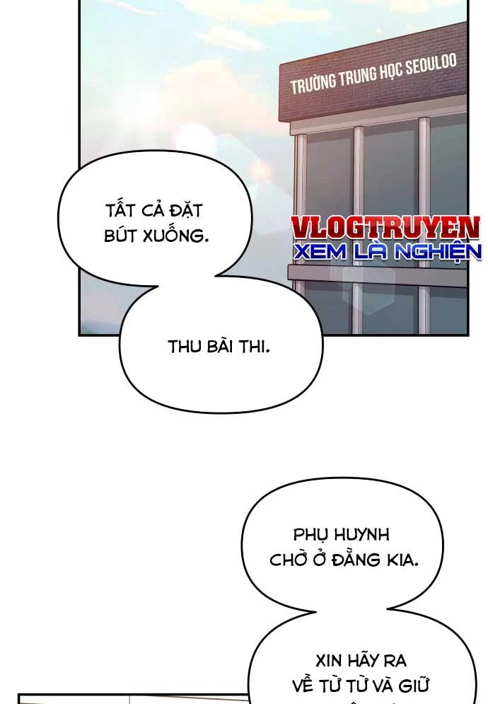 Mẹ Nào Con Nấy Chapter 22 - 82