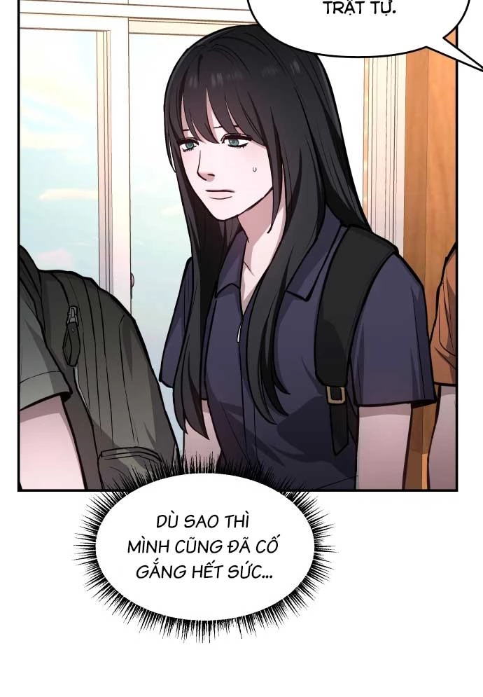Mẹ Nào Con Nấy Chapter 22 - 83