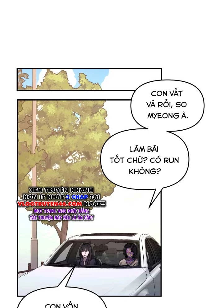 Mẹ Nào Con Nấy Chapter 22 - 84
