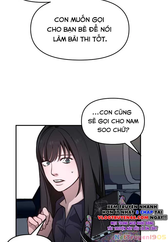 Mẹ Nào Con Nấy Chapter 22 - 86