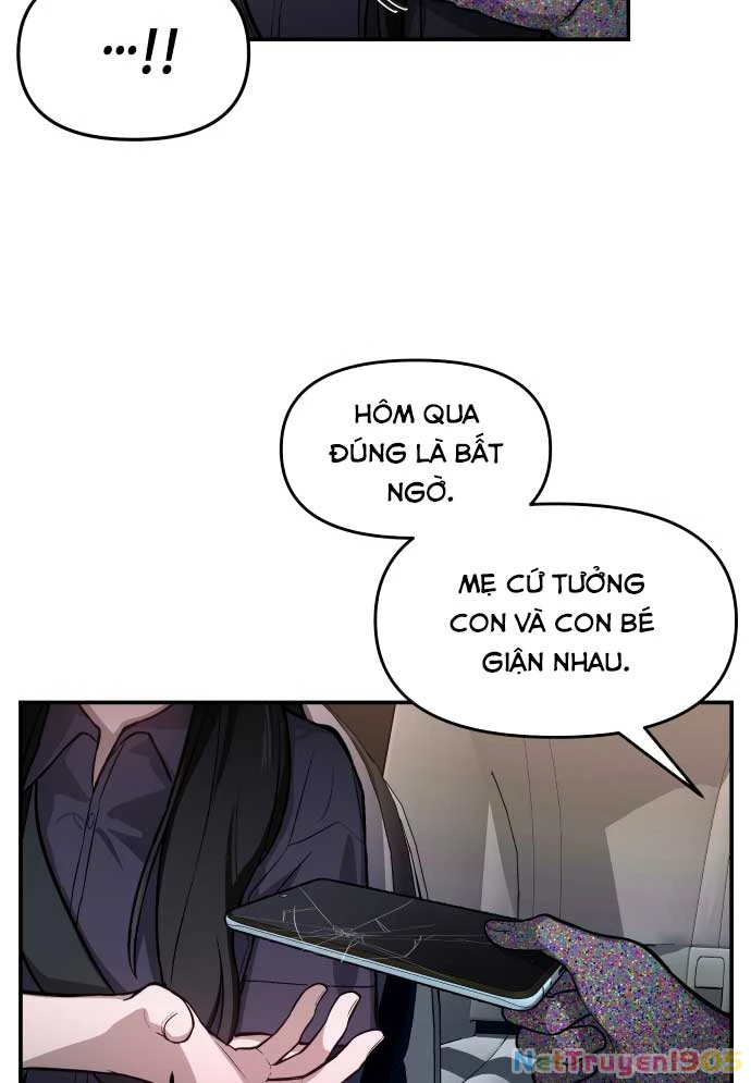 Mẹ Nào Con Nấy Chapter 22 - 87