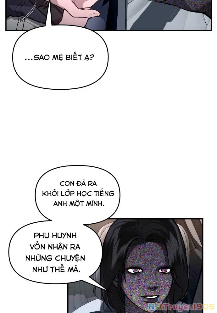 Mẹ Nào Con Nấy Chapter 22 - 88