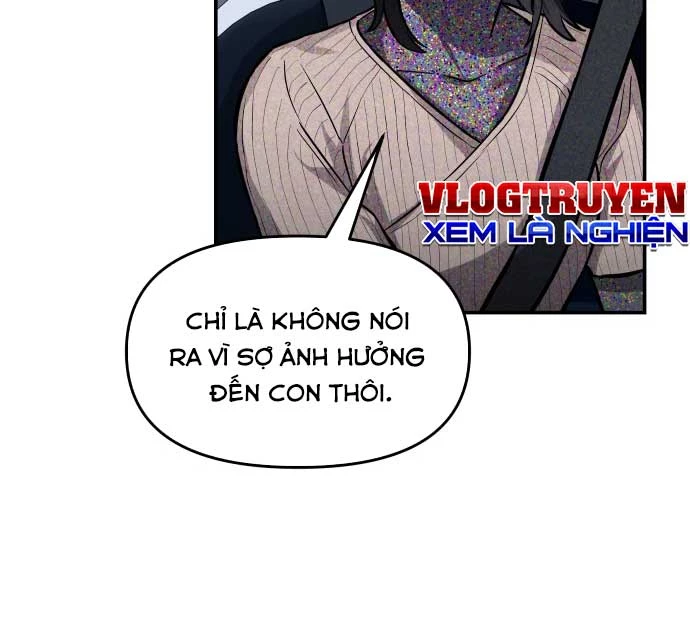 Mẹ Nào Con Nấy Chapter 22 - 89