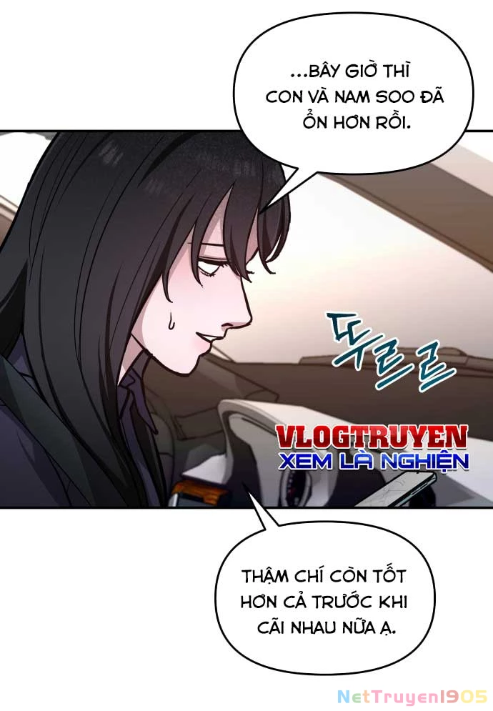 Mẹ Nào Con Nấy Chapter 22 - 90
