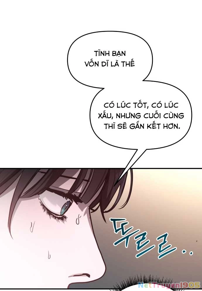 Mẹ Nào Con Nấy Chapter 22 - 91