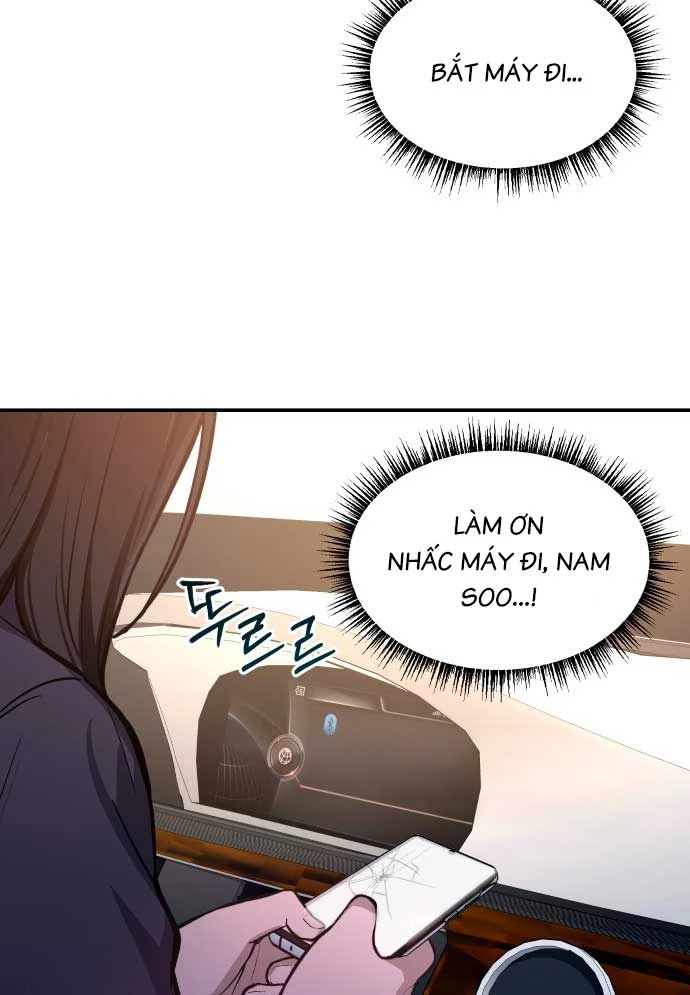 Mẹ Nào Con Nấy Chapter 22 - 92