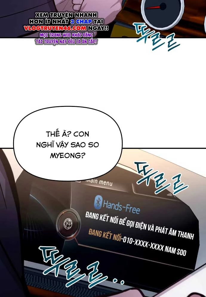 Mẹ Nào Con Nấy Chapter 22 - 93