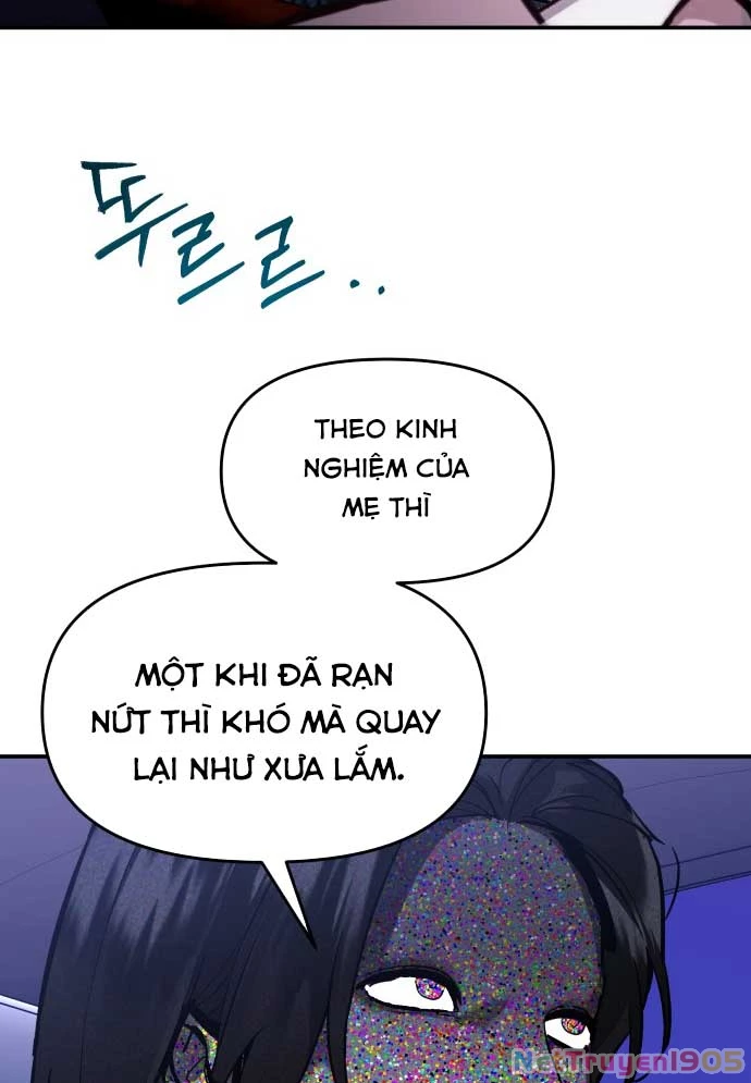 Mẹ Nào Con Nấy Chapter 22 - 94