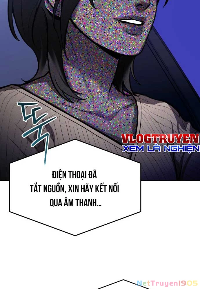 Mẹ Nào Con Nấy Chapter 22 - 95
