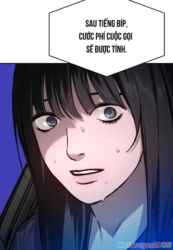 Mẹ Nào Con Nấy Chapter 22 - 96