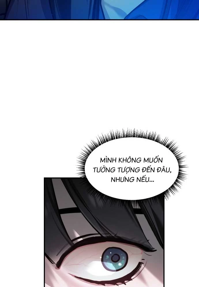 Mẹ Nào Con Nấy Chapter 22 - 97