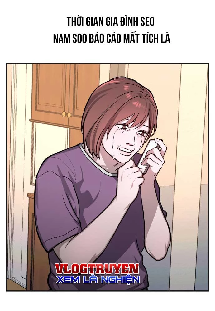 Mẹ Nào Con Nấy Chapter 23 - 2