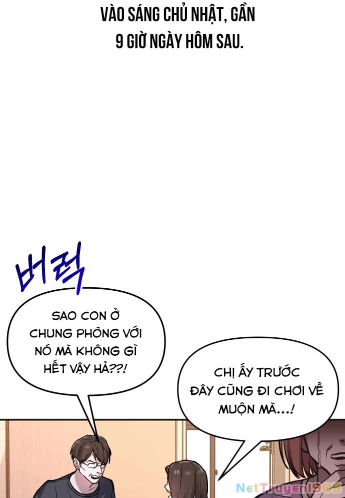 Mẹ Nào Con Nấy Chapter 23 - 3