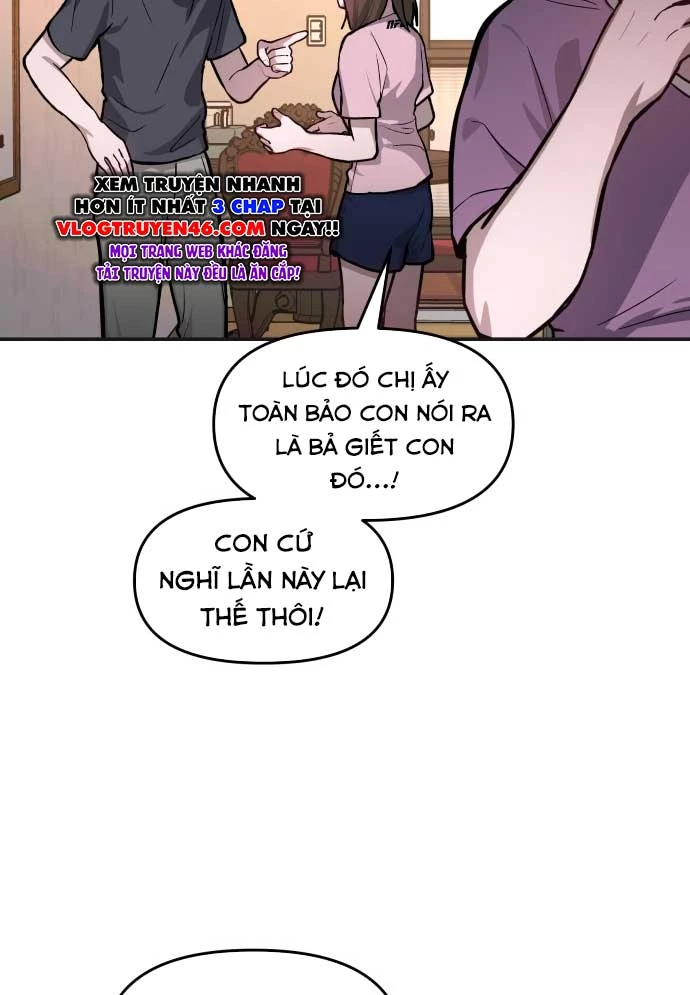 Mẹ Nào Con Nấy Chapter 23 - 4