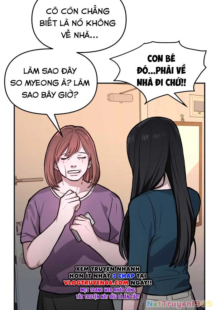 Mẹ Nào Con Nấy Chapter 23 - 5