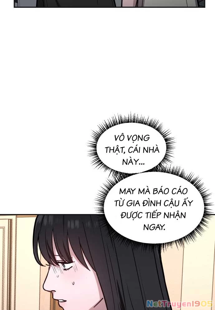 Mẹ Nào Con Nấy Chapter 23 - 6