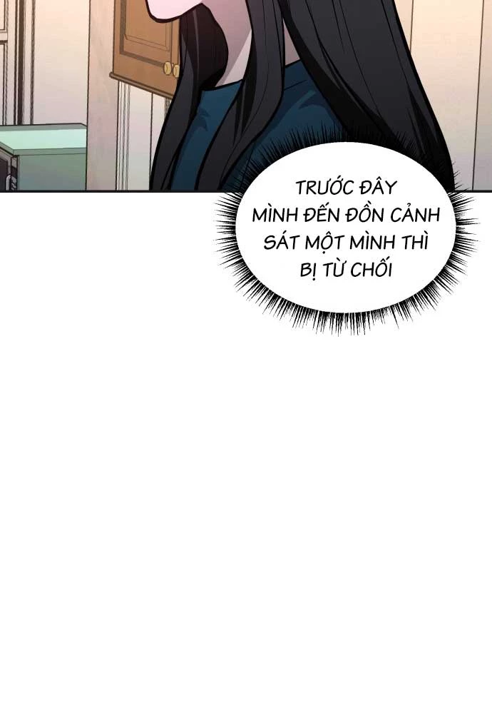 Mẹ Nào Con Nấy Chapter 23 - 7