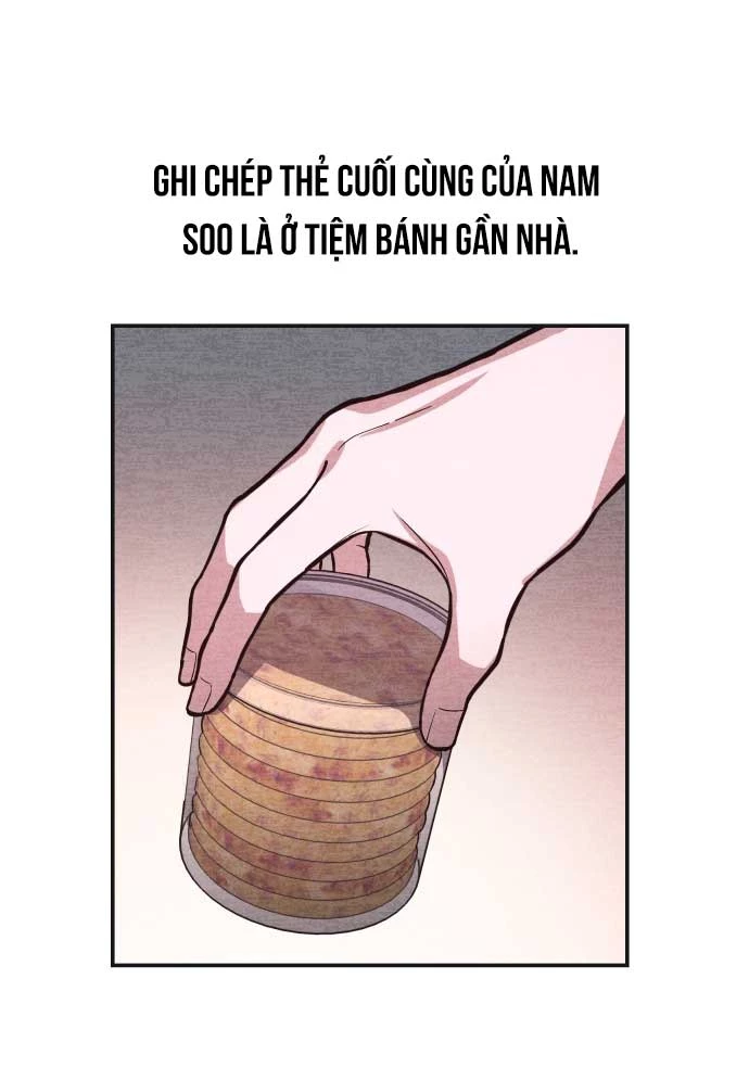 Mẹ Nào Con Nấy Chapter 23 - 9