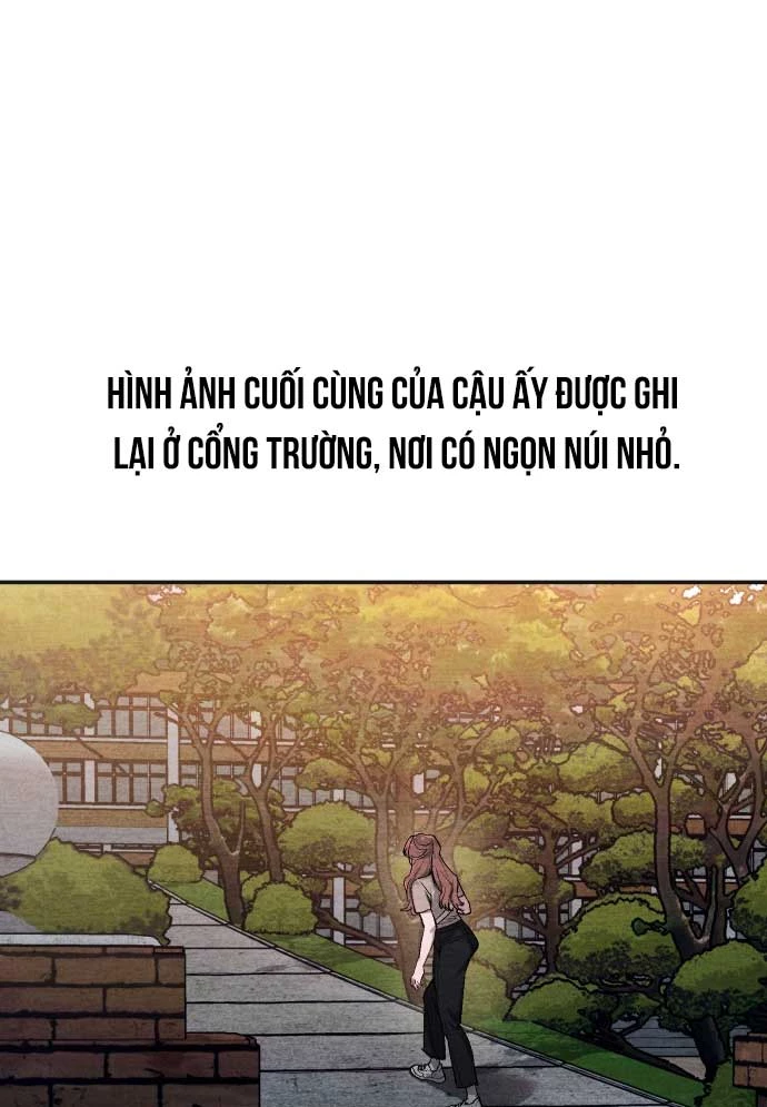 Mẹ Nào Con Nấy Chapter 23 - 13