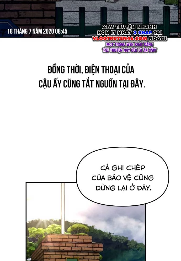 Mẹ Nào Con Nấy Chapter 23 - 14