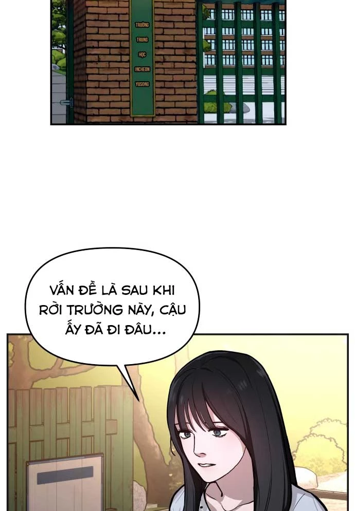 Mẹ Nào Con Nấy Chapter 23 - 15