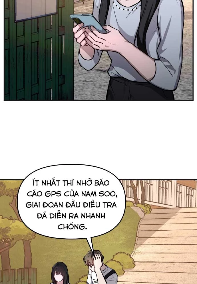 Mẹ Nào Con Nấy Chapter 23 - 16