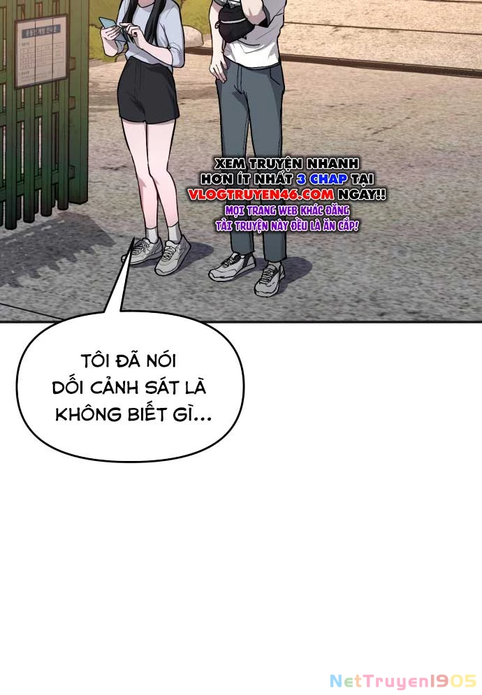 Mẹ Nào Con Nấy Chapter 23 - 17