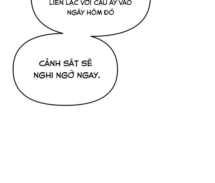 Mẹ Nào Con Nấy Chapter 23 - 19