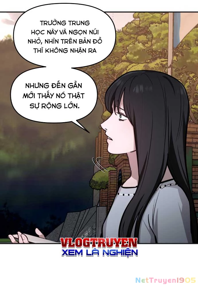 Mẹ Nào Con Nấy Chapter 23 - 20