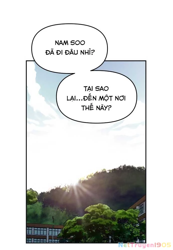 Mẹ Nào Con Nấy Chapter 23 - 21