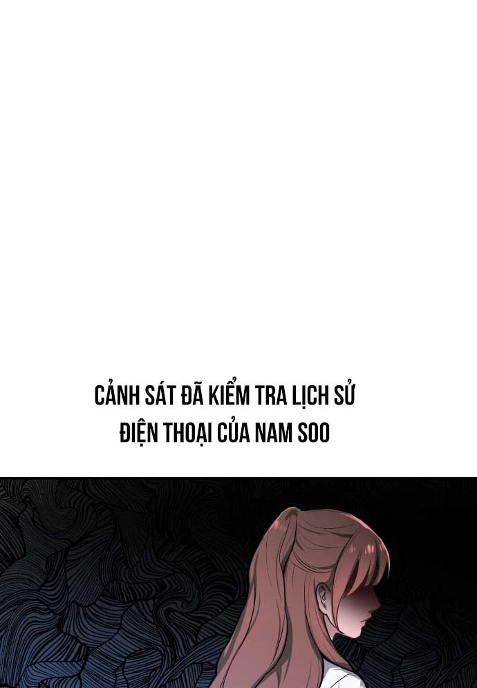 Mẹ Nào Con Nấy Chapter 23 - 22