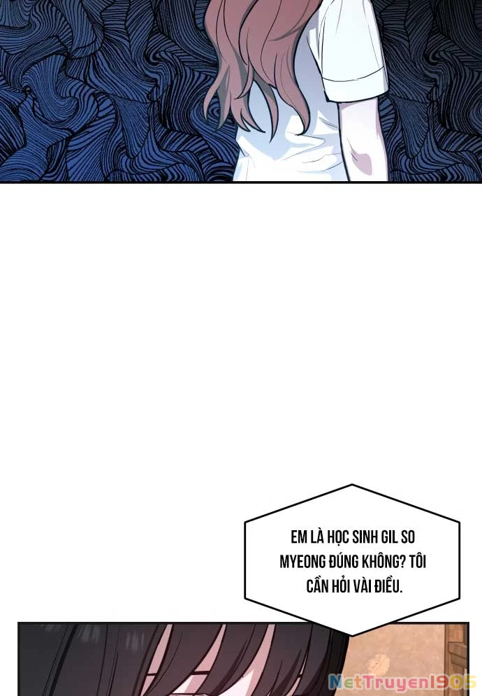 Mẹ Nào Con Nấy Chapter 23 - 23