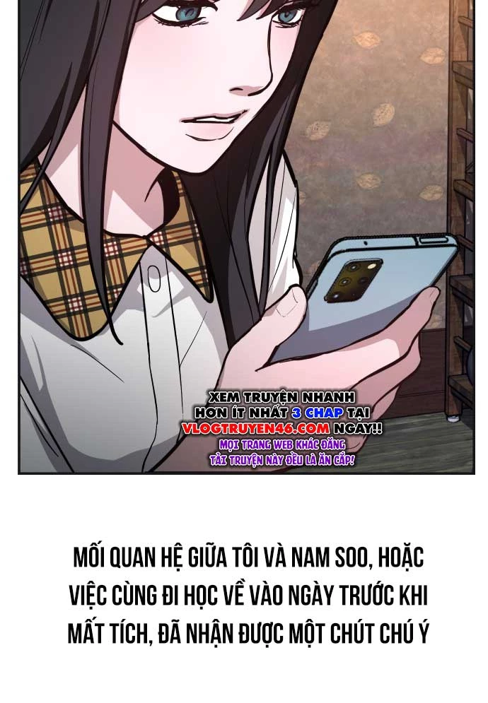 Mẹ Nào Con Nấy Chapter 23 - 24