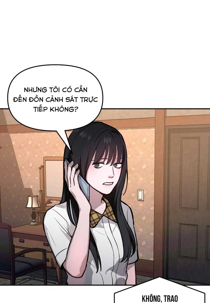 Mẹ Nào Con Nấy Chapter 23 - 25