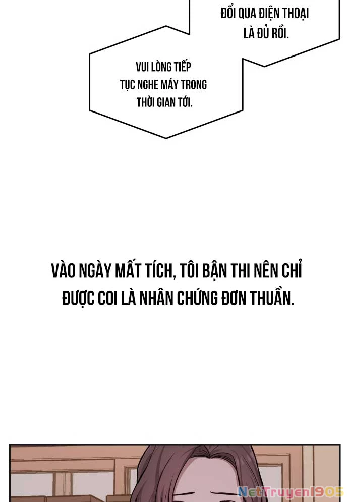 Mẹ Nào Con Nấy Chapter 23 - 26