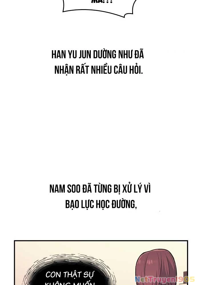 Mẹ Nào Con Nấy Chapter 23 - 29