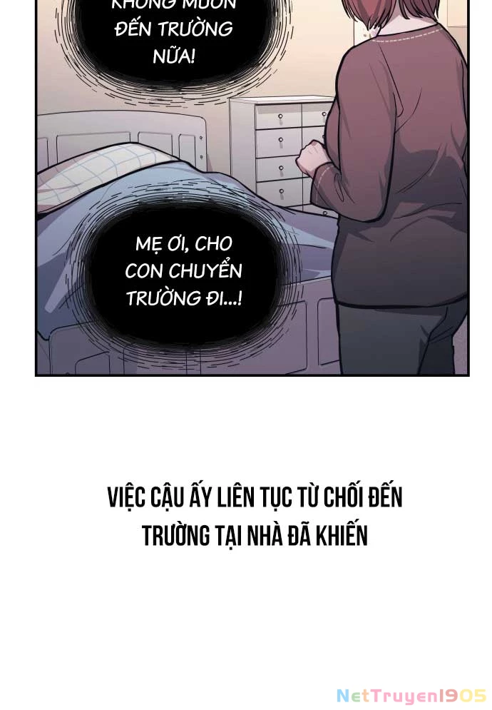 Mẹ Nào Con Nấy Chapter 23 - 30