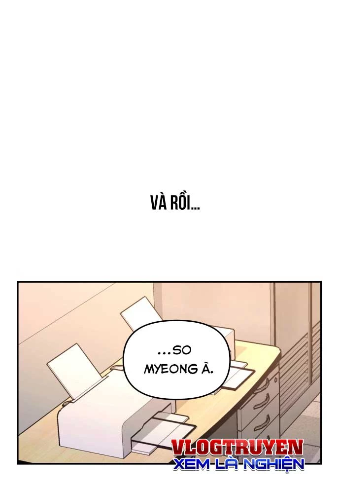 Mẹ Nào Con Nấy Chapter 23 - 34