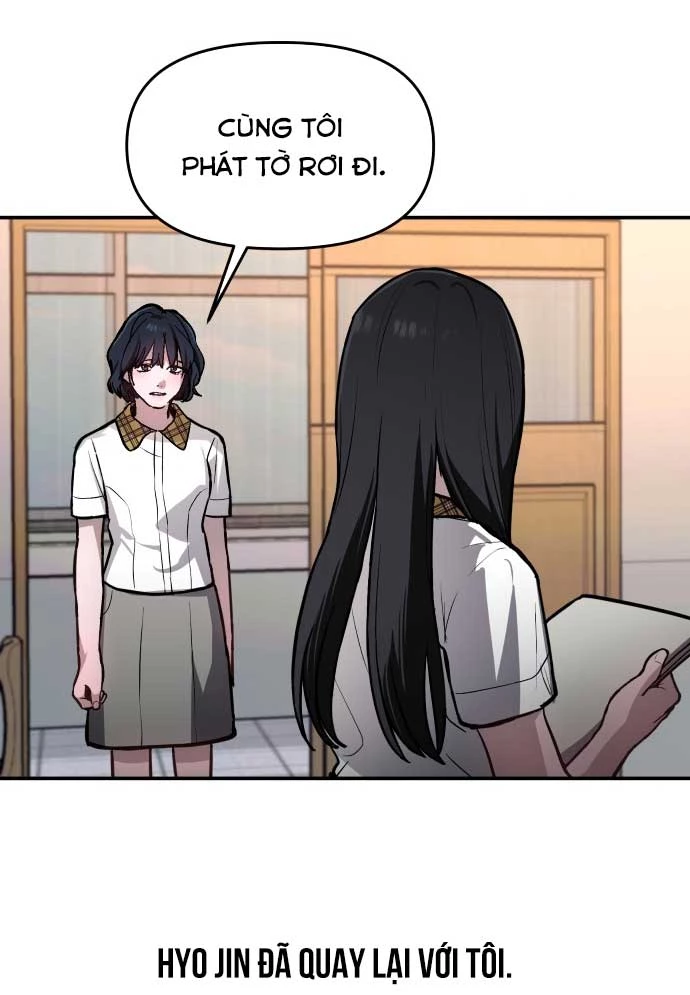 Mẹ Nào Con Nấy Chapter 23 - 35