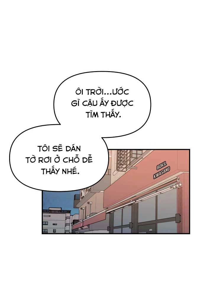Mẹ Nào Con Nấy Chapter 23 - 36
