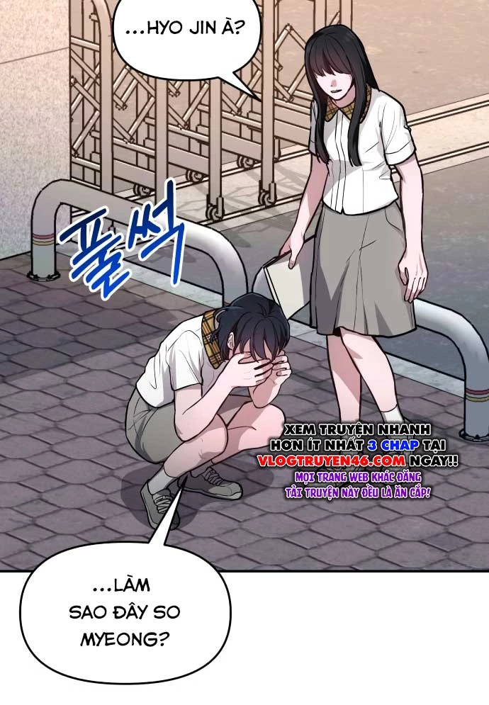Mẹ Nào Con Nấy Chapter 23 - 38