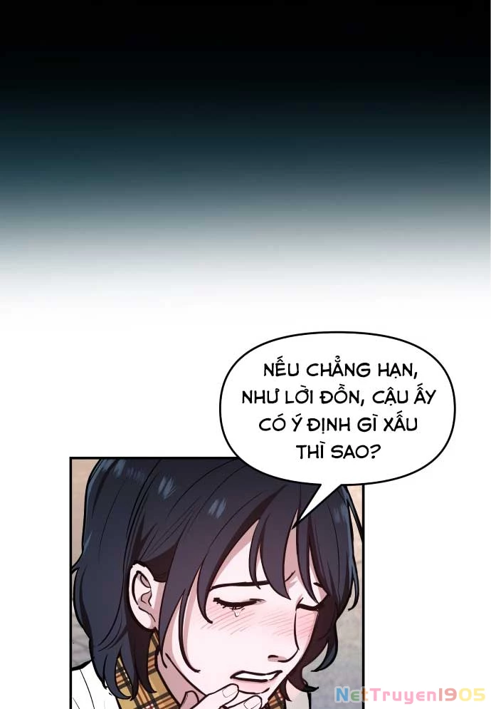Mẹ Nào Con Nấy Chapter 23 - 41