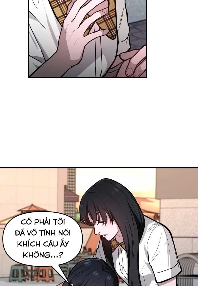 Mẹ Nào Con Nấy Chapter 23 - 42